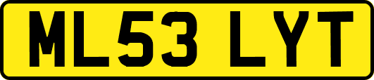 ML53LYT