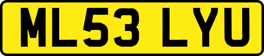 ML53LYU
