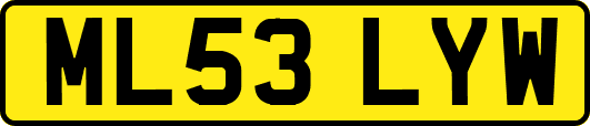 ML53LYW