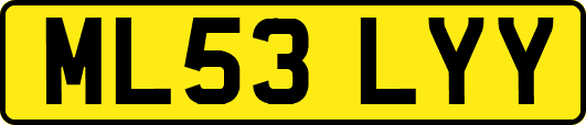 ML53LYY