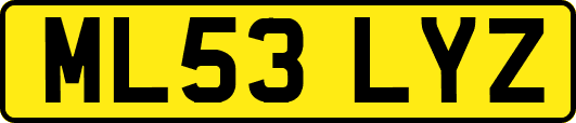 ML53LYZ