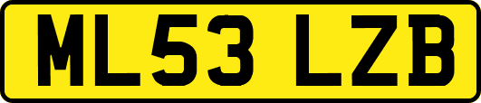 ML53LZB