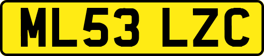 ML53LZC