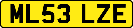 ML53LZE