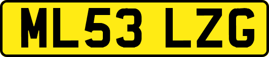 ML53LZG