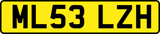 ML53LZH