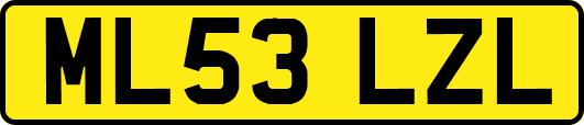 ML53LZL