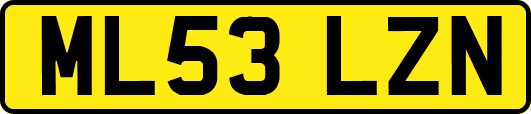 ML53LZN