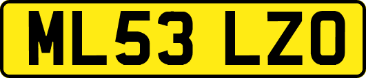 ML53LZO