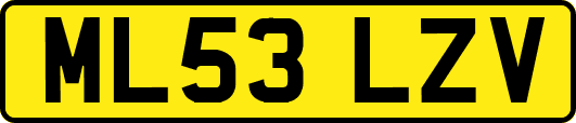 ML53LZV