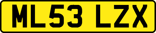 ML53LZX