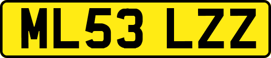 ML53LZZ