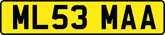 ML53MAA