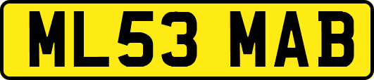 ML53MAB