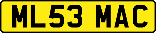 ML53MAC