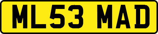 ML53MAD