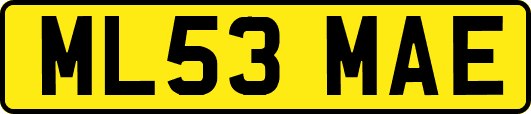 ML53MAE