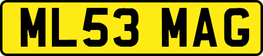 ML53MAG