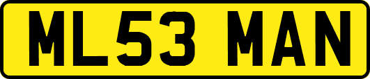 ML53MAN