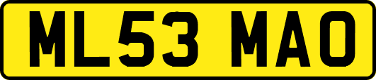 ML53MAO