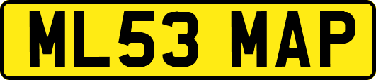 ML53MAP