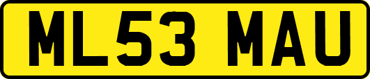 ML53MAU