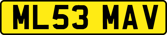 ML53MAV