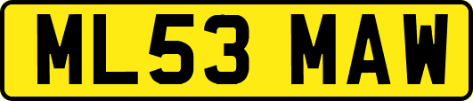 ML53MAW