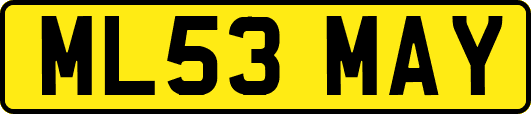 ML53MAY