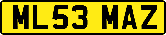 ML53MAZ
