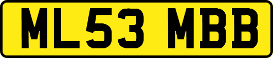 ML53MBB