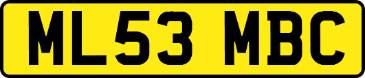 ML53MBC
