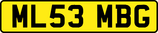 ML53MBG