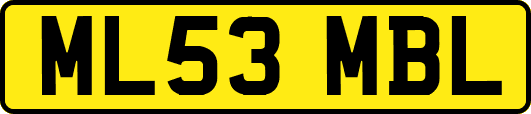 ML53MBL