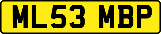 ML53MBP