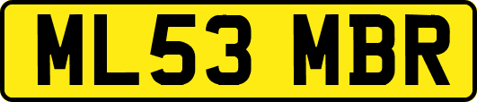 ML53MBR