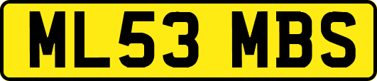 ML53MBS