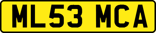 ML53MCA