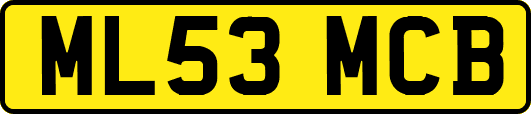 ML53MCB