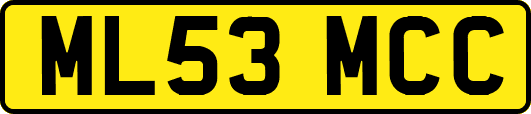 ML53MCC