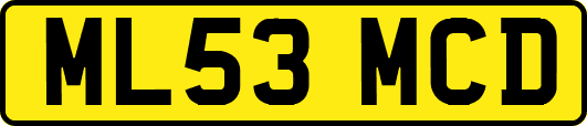 ML53MCD