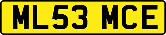 ML53MCE