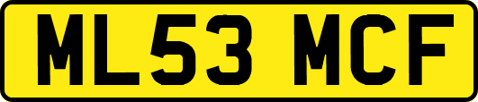 ML53MCF