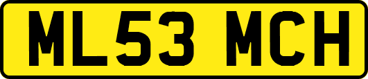 ML53MCH