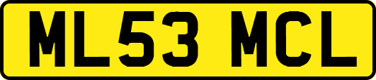 ML53MCL
