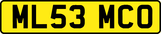 ML53MCO