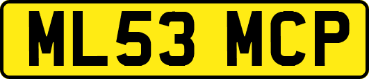 ML53MCP