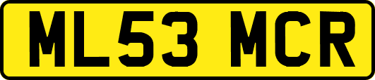 ML53MCR