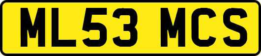 ML53MCS