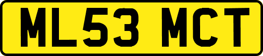 ML53MCT